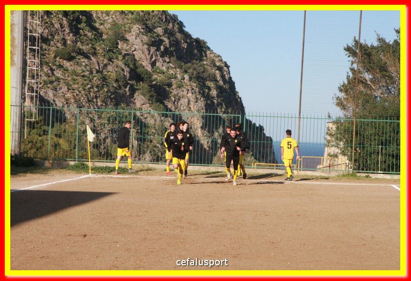 200105 Cepha_Alcamo 015.jpg
